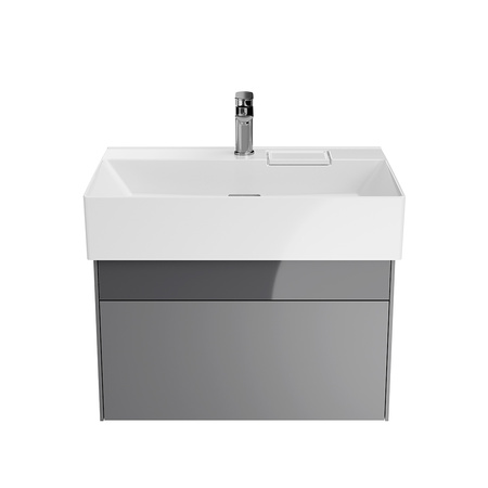 Тумба под раковину Kerama Marazzi Logica LOG.70.2\ST