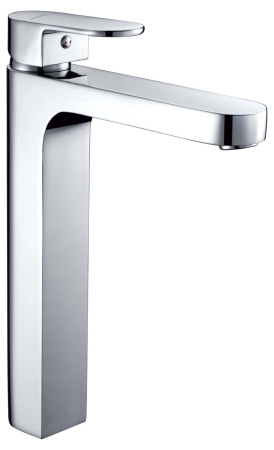 Смеситель для раковины Koller Pool Round Arc RA0200XL