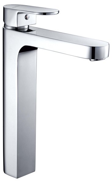 Смеситель для раковины Koller Pool Round Arc RA0200XL