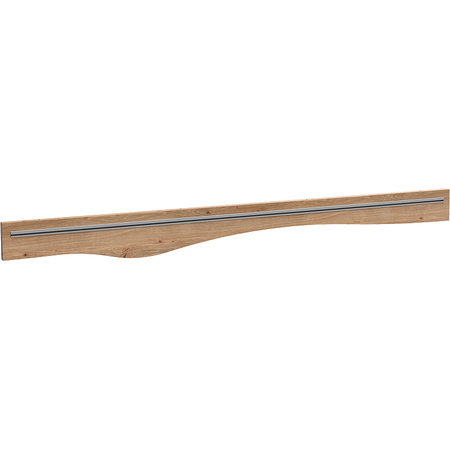 Полка для зеркала Jacob Delafon Sherwood 140 EB1842RU-P6