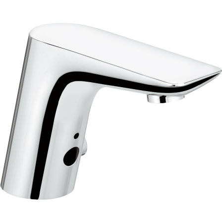 Смеситель для раковины электронный Kludi Balance 5220205