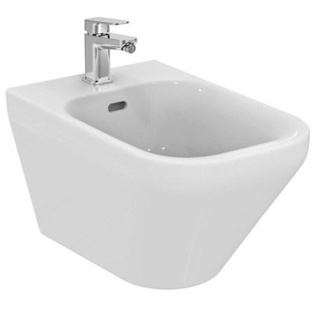 Биде подвесное Ideal Standard K523601