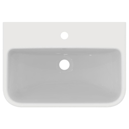 Раковина подвесная (55x38) Ideal Standard i.life S T458401