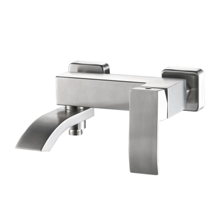 Смеситель для ванны Haiba HB60815