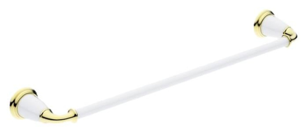Полотенцедержатель Art&Max AM-3624AW-Do Полотенцедержатель Art&Max AM-3624AW-Do