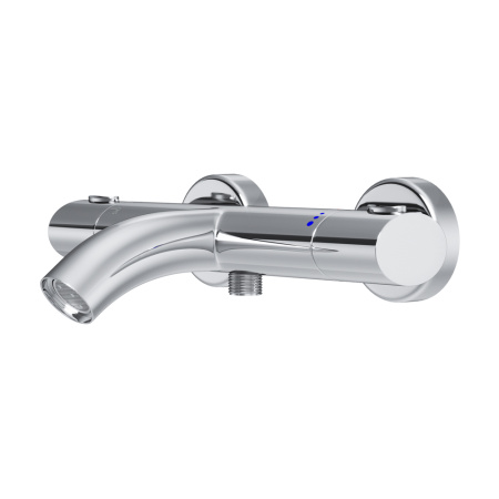 Смеситель для ванны Am.Pm Sense F7550064