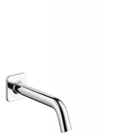 Излив для наполнения ванны Axor Citterio M 34410000