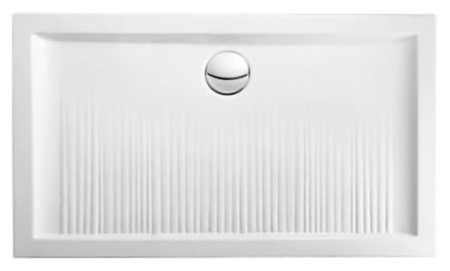 Душевой поддон Jacob Delafon KYREO EN126-00