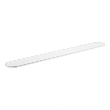 Полочка стеклянная GROHE Selection 41057 000 (41057000)