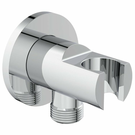 Гигиенический набор Ideal Standard IDEALSPRAY BD125AA