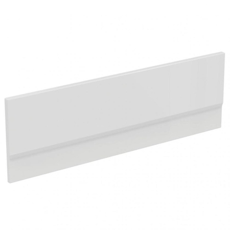 Панель для ванны 170 см Ideal Standard HOTLINE K230001