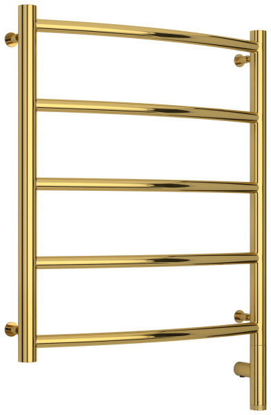 Полотенцесушитель электрический Сунержа Галант 3.0 (60х50) 03-5801-6050 правый Полотенцесушитель электрический Сунержа Галант 3.0 (60х50) 03-5801-6050 правый