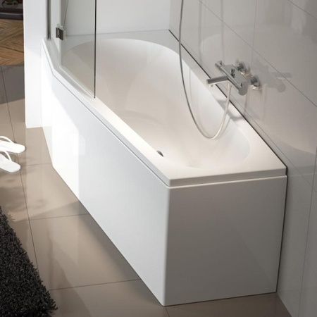 Панель для ванны Riho Delta (160) 209276