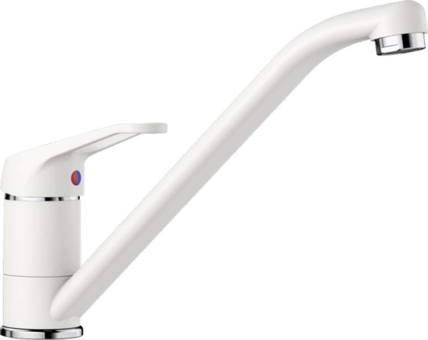 Смеситель Blanco Wega Silgranit 511110