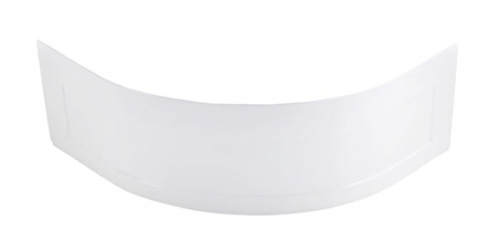 Панель Vagnerplast к ванне Catalina 146 VPPP14601FP3-04