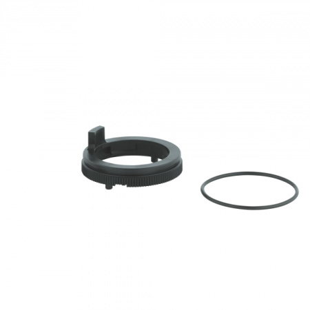 Стопорное кольцо GROHE 47593000