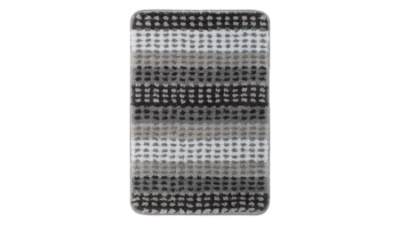 Коврик для ванной Grampus, GR-5201K