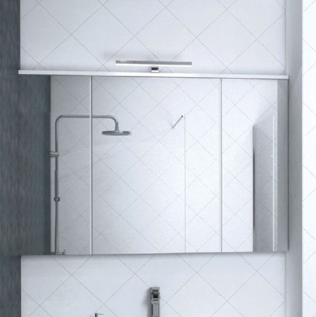 Светильник Opadiris Fagus Z0000011033