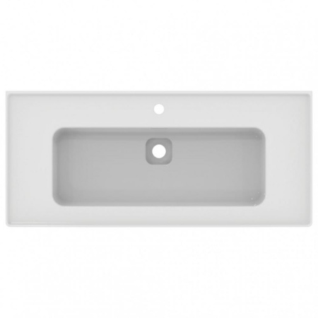 Раковина подвесная Ideal Standard Strada II 104 T300401