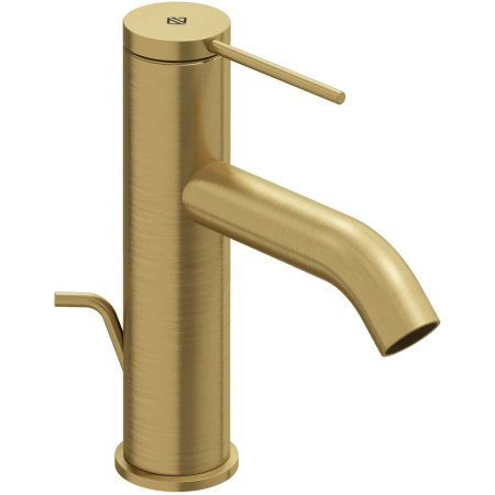 Смеситель для раковины Jacob Delafon Grands Boulevards E77958-4A-2MB