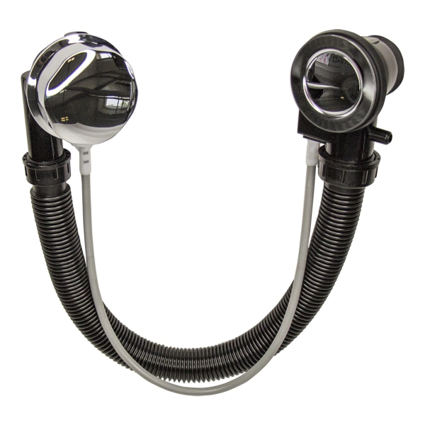 Слив-перелив для ванны SPV1505