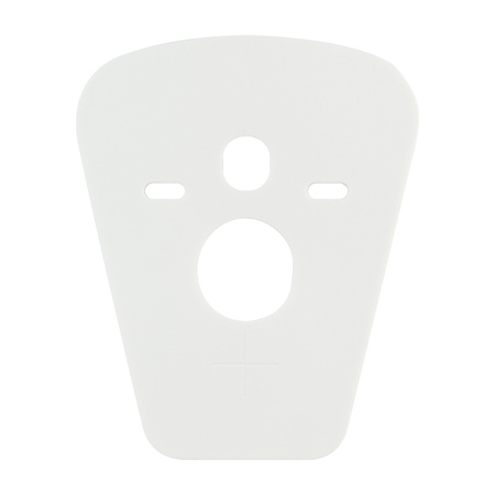 Комплект шумоизоляции BelBagno BB023-SL