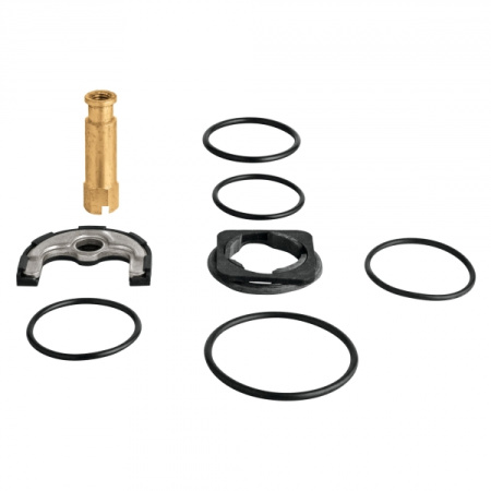 Обратное резьбовое соединение GROHE 46671000