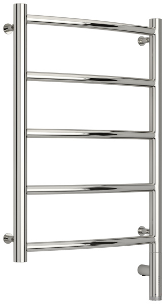 Полотенцесушитель электрический Сунержа Галант 3.0 (60х40) 00-5801-6040 правый Полотенцесушитель электрический Сунержа Галант 3.0 (60х40) 00-5801-6040 правый