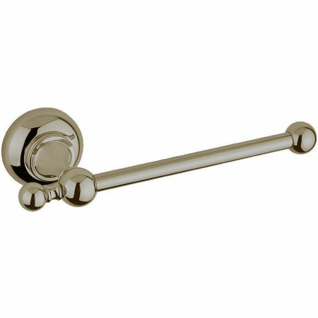 Держатель туалетной бумаги Cezares Aphrodite APHRODITE-TH04-02-M