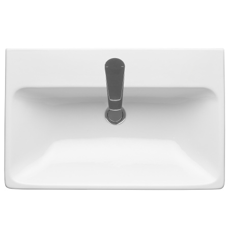 Раковина подвесная (70,5х45) Santek Адриана 70 1WH501628