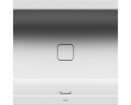 Слив-перелив Kaldewei 687772020001