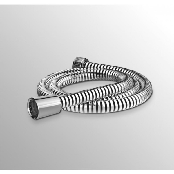 Металлический шланг Ideal Standard IDEALRAIN BF125AA Металлический шланг Ideal Standard IDEALRAIN BF125AA