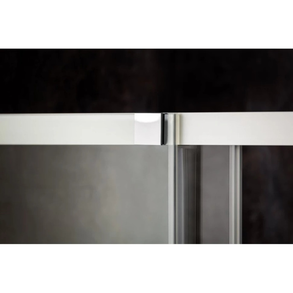 Душевой уголок Ravak Matrix MSDPS-120/90 L 0WLG7100Z1