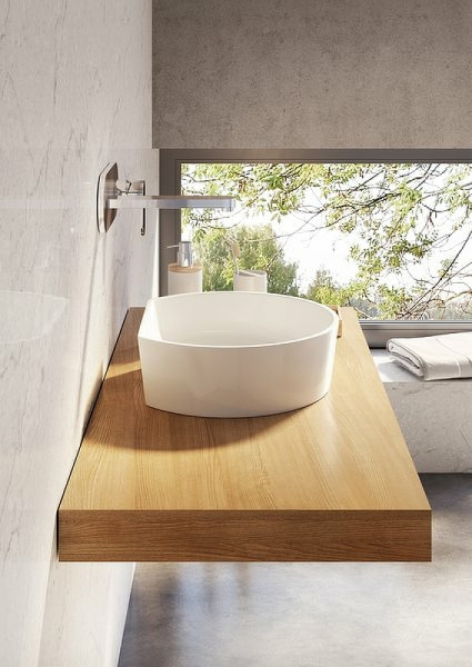 Смеситель для раковины Ravak Chrome CR 019.00 X070093