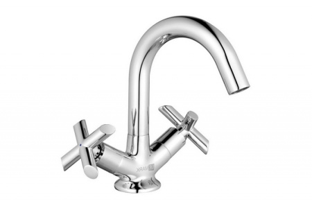 Смеситель для раковины Lemark Practica (LM7507C)