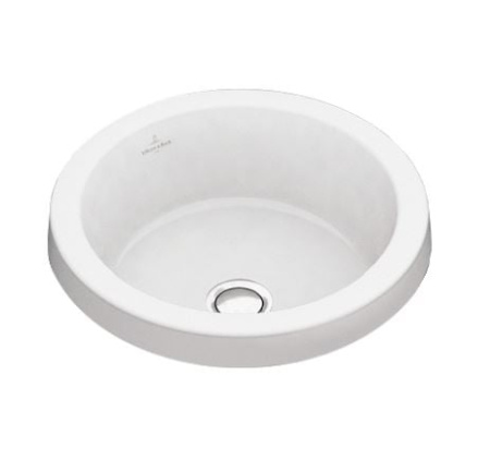 Раковина Villeroy&Boch Architectura 41654101