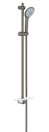 Душевой гарнитур GROHE Massage 27226AL1