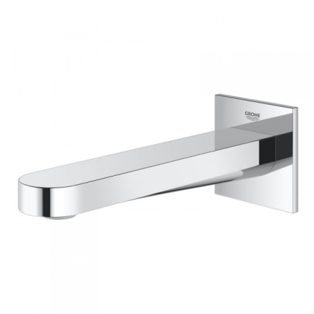 Излив для ванны Grohe Plus 13404 003 (13404003) хром