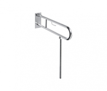 Поручень откидной BEMETA Help 301407321