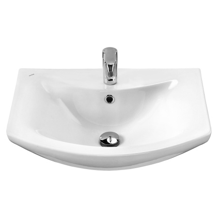 Раковина подвесная (61х44,5) Santek Балтика 60 1WH110246