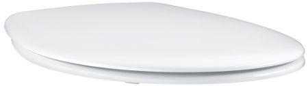 Комплект инсталляции с унитазом Grohe Rapid SL 3 в 1 Bau 3839811 микролифт