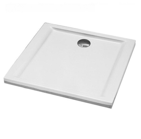 Душевой поддон Kolo Pacyfik AntiSlide 100x100 XBK0710101