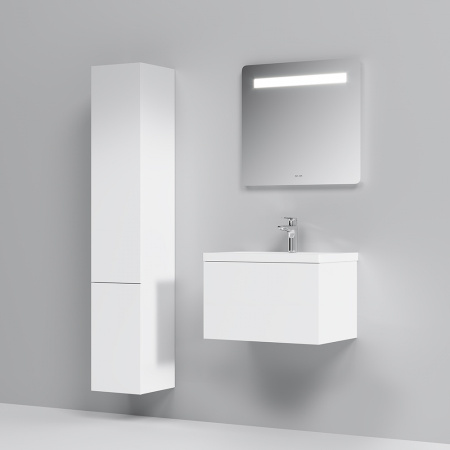 Тумба под раковину 60 Am.Pm Gem M90FHX06021WG