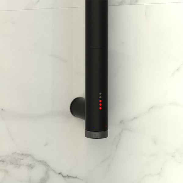 Модуль скрытого подключения Сунержа (для МЭМ) 15-1522-0028