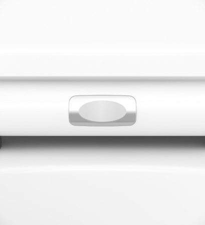 Комплект унитаза с инсталляцией Am.Pm Spirit 2.0 IS47051.701700