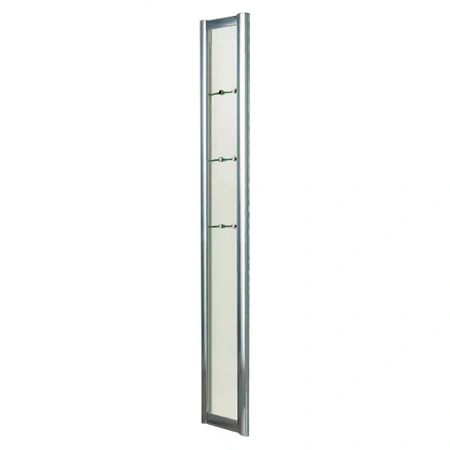 Боковая стенка 30 см RGW Z-42 03064230-11 прозрачное