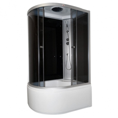 Душевая кабина Parly CM120L