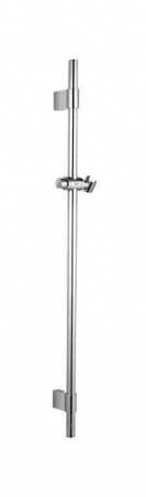 Душевая штанга Grohe Rainshower 28819 001 (28819001)