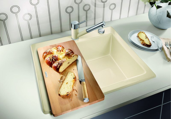 Разделочная доска Blanco 232905 Разделочная доска Blanco 232905