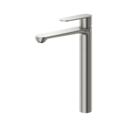Смеситель для раковины CEZARES STYLUS-LC-IN-W0
